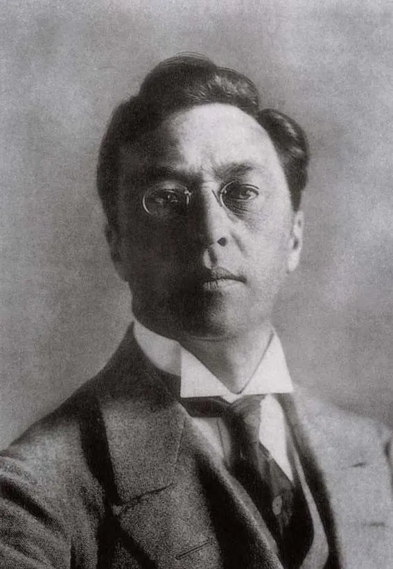 未知上傳者: Wassily kandinsky