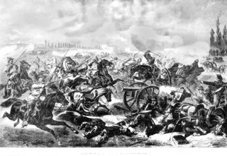 Battle-Mars-Le-Tour-large