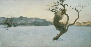 Giovanni Segantini: Englisch: The Evil Mothers Die bösen Müttertitle QS:P1476,en:"The Evil Mothers "label QS:Len,"The Evil Mothers "label QS:Les,"Las malas madres"label QS:Lja,"悪しき母たち"label QS:Lfr,"Les Mauvaises Mères"label QS:Lla,"Malae matres"label QS:Lde,"Die bösen Mütter"label QS:Lit,"Le cattive madri"