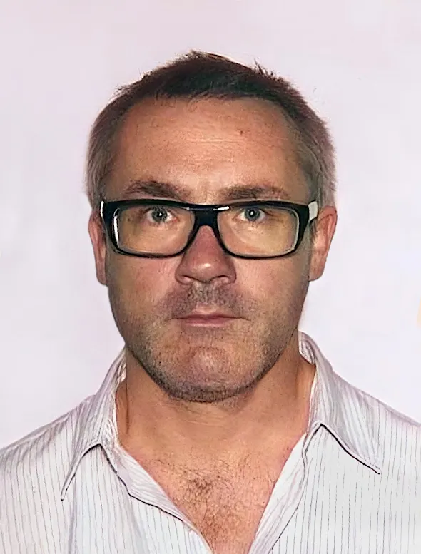 Damien-Hirst-1 (2007)