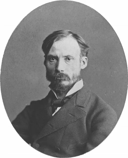 UnbekanntUnknown Musée d'Orsay, Dist. RMN-Grand Palais / Patrice Schmidt: Pierre Auguste Renoir, uncropped image