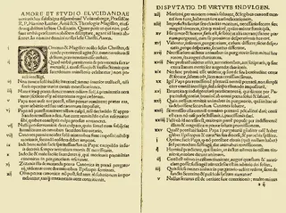 95Thesen.jpg: User:Shizhao derivative work: 6birc (talk): 95Thesen facsimile colour