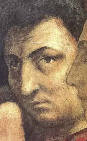 Masaccio: Englisch: The Virgin and Child Maestàtitle QS:P1476,en:"The Virgin and Child "label QS:Len,"The Virgin and Child "label QS:Les,"Virgen y el Niño"label QS:Leu,"Madonna eta Umea"label QS:Lca,"Mare de Déu amb Nen Jesús"label QS:Lcy,"Y Forwyn a'r Plentyn"label QS:Lbe,"Мадона з немаўлём"label QS:Lzh,"與孩子的聖母"label QS:Lda,"Madonna med barnet"label QS:Lro,"Madonna şi copil"label QS:Lja,"聖母子"label QS:Larz,"مادونا والطفل"label QS:Luk,"Мадонна з немовлям"label QS:Lla,"Madonna 